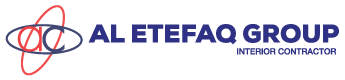 Etefaq Group